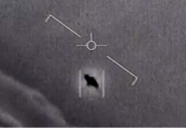 MISTERIJA! NESTAO AMERIČKI GENERAL KOJI JE "STRUČNJAK ZA NLO" Vlasti kontaktirale 600 ljudi, priča se da je OVO znao!