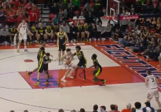 SRBIJA OSTAJE BEZ BISERA? Grci rade sve da nam ukradu Peđinog sina