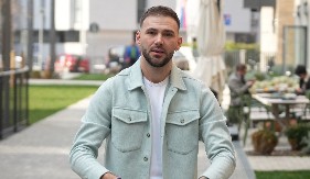 MARKO GAČIĆ NIJE JEDINI Ovi pevači su javno priznali preljube, neke izjave će vas zgroziti!