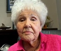 Sa 90 godina otišla u penziju: Baka radila pune 74 godine, ni dan nije izostala s posla!