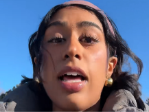 POTPUNO NEOČEKIVANO Žena na svom autu našla poruku muževe LJUBAVNICE - kad je videla šta piše ŠOKIRALA SE (VIDEO)