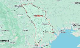 Moldavija započela proces konačnog povlačenja iz ZND-a