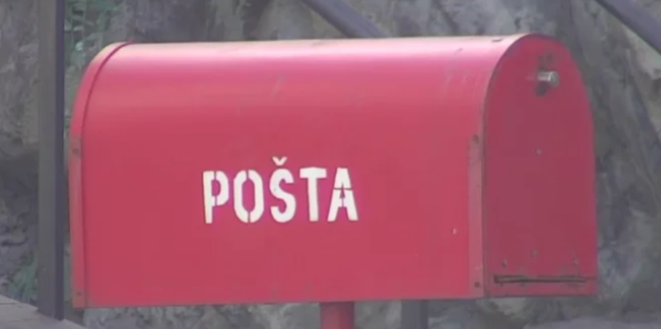 ODUZET IM NEDELJNI HONORAR! Veliki šef presekao! 