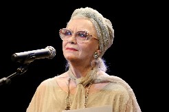 UNUKU MILENE DRAVIĆ I GAGE NIKOLIĆA NIKAD NISMO VIDELI U JAVNOSTI Nasledila je svu lepotu od bake