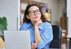 Može da uspori starenje mozga 7 godina: Ova namirnica čuva pamćenje