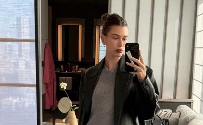 Savršena kombinacija za proleće: Jednostavno, moderno, a svima dobro stoji!