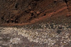 CEO SVET JE U PANICI ZBOG OVOGA Pojavile su se ogromne pukotine u zemlji, prete klizišta i strašne poplave