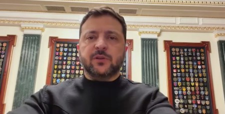 SAUDIJSKA ARABIJA I UKRAJINA NA KORAK DO ISTORIJSKOG POSLA Izvori: „Ovo je ogromno!“