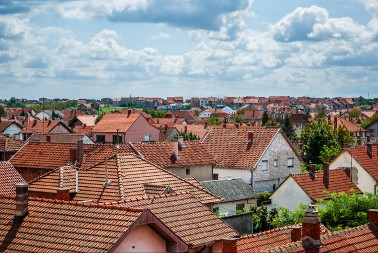 PORODIČNI SUKOB GODINE Finansijska pomoć pretvorila se u izdaju i preokret života!