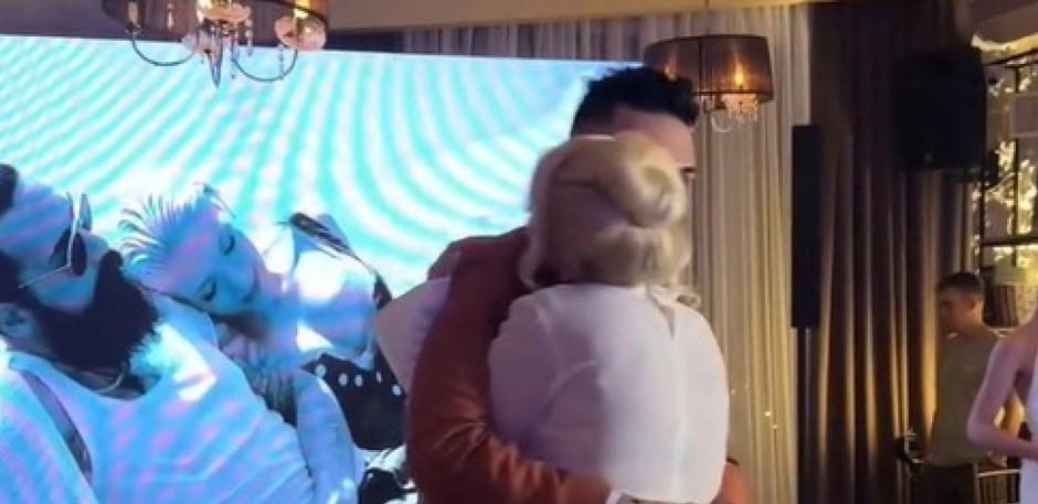 POZNATI ESTRADNI PAR PROGOVORIO O RAZVODU Otkrili pravu istinu o svom braku: "Sramota nas je da objavimo"