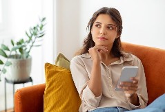 Devojka objavila poruku posle prvog sastanka: Ljudi ne veruju šta je momak napisao!