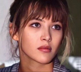 HOROSKOP ZA ČETVRTAK, 12. MART Biku stiže veći novac, Raku sitne nesuglasice sa partnerom, Ribama novac