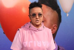 MARIJA ŠERIFOVIĆ KONAČNO PROGOVORILA O LJUBAVI Pevačica prvi put otkrila detalje