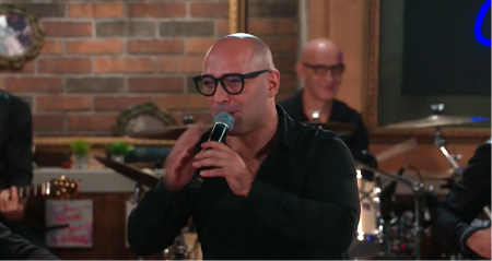 DARKOV BRAT UMRO NA PUTU DO BOLNICE Potresni detalji pogibije Dragana Lazića