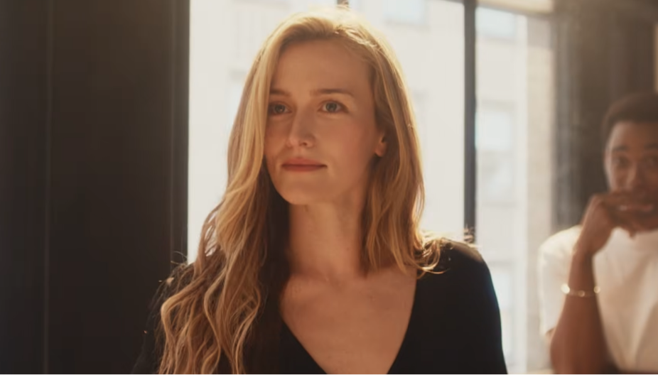 BUDUĆNOST JE SVETLA Ova 3 znaka imaju čemu da se raduju u četvrtak, 12. marta, nešto će ih pogledati