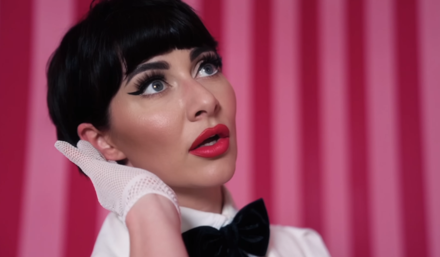 DNEVNI HOROSKOP ZA ČETVRTAK, 12. MART Rakovi će imati naporan dan, Vagama stižu neočekivane prilike