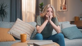 REDOVNO ZABORAVLJAMO Ako ste stalno umorni i nemate energije, evo šta vam verovatno nedostaje