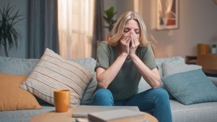 REDOVNO ZABORAVLJAMO Ako ste stalno umorni i nemate energije, evo šta vam verovatno nedostaje