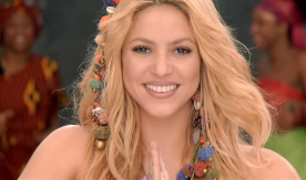 IMATE SREĆE Sredina marta će biti velikodušna prema ova 3 znaka, želje se zaista ostvaruju