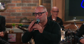 UKLETO MESTO GDE JE DARKOV BRAT DOŽIVEO NESREĆU Tragedija koja se dogodila pre 2 godine i danas plaši meštane