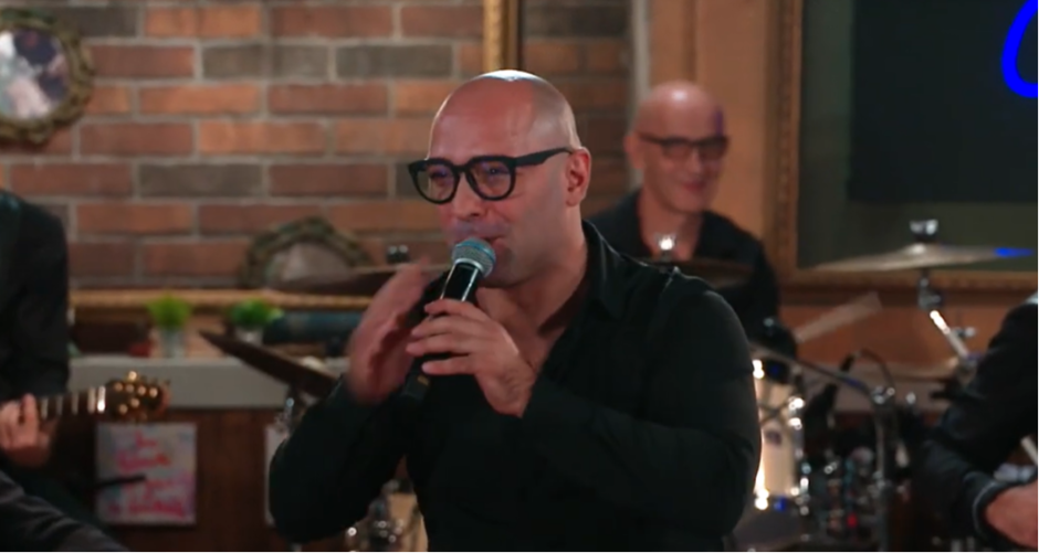 UKLETO MESTO GDE JE DARKOV BRAT DOŽIVEO NESREĆU Tragedija koja se dogodila pre 2 godine i danas plaši meštane