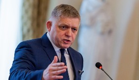 UPOZORENJE ROBERTA FICA Ovo šteti celoj Evropi