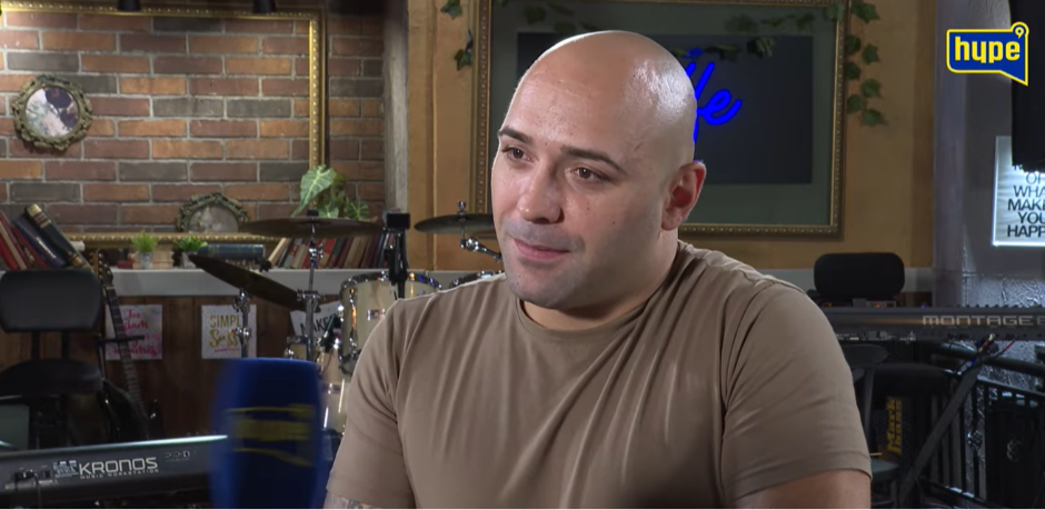 VOZAČ AUTOMOBILA U PRITVORU Brat Darka Lazića leteo 50 metara, na mestu suvozača sedela žena