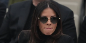 "ANA JE PLAKALA, NIJE MOGLA DA PROGOVORI" Posle saznanja o tragediji snimanje jedva privela kraju!  