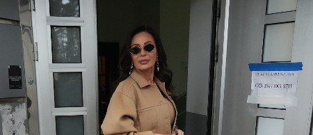 CECA NAKON SAZNANJA O TRAGEDIJI ZALUPILA VRATIMA O bratu Darka Lazića izustila samo jedno! 