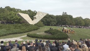 Od 3 jezera u srcu Šumadije, svako je po nečemu posebno: U njihovoj blizini je i prva srpska prestonica