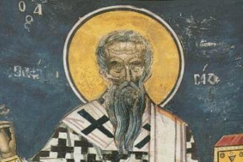 DANAS ČIM OTVORITE OČI JEDNU STVAR MORATE DA URADITE! Naši stari STROG OBIČAJ poštuju VEKOVIMA jer se VERUJE DA...