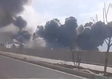 AMERIKA TRPI GUBITKE, OTKRIVEN BROJ RANJENIH VOJNIKA Udaraju smrtonosne rakete, izveden "najrazorniji napad" od početka rata!