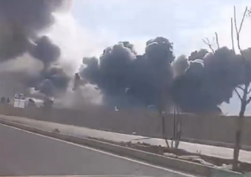 AMERIKA TRPI GUBITKE, OTKRIVEN BROJ RANJENIH VOJNIKA Udaraju smrtonosne rakete, izveden "najrazorniji napad" od početka rata!