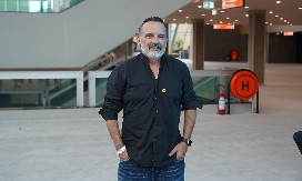 POSLEDICE NEPROFESIONALNOSTI Toni Cetinski zbog nepoštovanja zatvorio mnoga vrata, ne žele ga više!