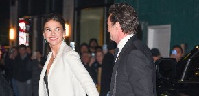 Bio je „najverniji muž“, a sada pravi novu svadbu: Zbog onoga što radi deci svi su zgroženi