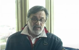 DESET GODINA OD SMRTI GAGE NIKOLIĆA Legendarnom glumcu porodična tragedija obeležila život