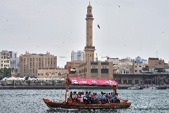 IRAN IMA NOVE METE! Ovo će Amere najviše zaboleti! Niko se pre nije setio!