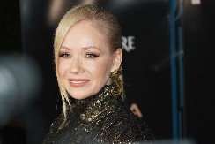 DETALJI VENČANJA JELENE ROZGE 500 svatova i pompezno slavlje, oglasila se pevačica 