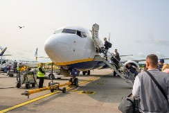 Bogataši na Bliskom istoku plaćaju basnoslovne sume za privatne avione