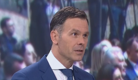 "SRBIJA 2030" GRADI MODERNU I SNAŽNU DRŽAVU Ekspo će biti kruna svega urađenog