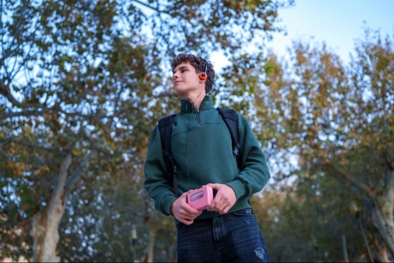 Možda se na tavanu vaših roditelja krije malo bogatstvo - sedam starih predmeta danas vrede hiljade evra 