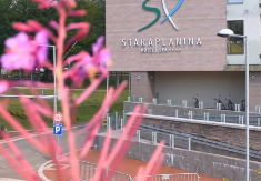SP RESORT NOSILAC TURIZMA U KNJAŽEVAČKOM KRAJU! Karadžić: Skoro 60 odsto svih noćenja