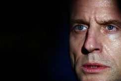 MAKRON SE OGLASIO O KOPNENOJ OPERACIJI I NAPADIMA: "Odustanite, odmah"!