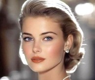 Najveća greška u šminkanju posle 40: Zbog nje lice izgleda starije i umornije