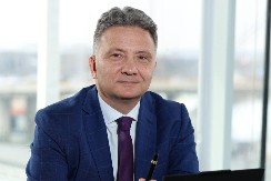 JOVANOVIĆ: U trenutku kada se ceo svet takmiči za liderstvo u eri veštačke inteligencije, Srbija postavlja ambiciozne ciljeve