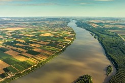 Država već podelila 10 milijardi dinara - Evo ko dobija novac pred prolećnu setvu