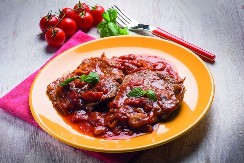 LOVAČKE ŠNICLE KAO IZ NAJBOLJEG RESTORANA Ovo je trik da budu savršeno mekane