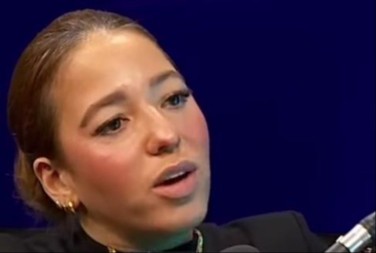 Muslimanka tajno izgubila nevinost pre braka: Svekrva otkrila mrlje na posteljini i nastao haos