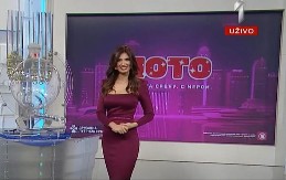 PORODILA SE VODITELJKA PRVE Niko nije ni znao da je trudna! 