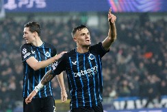 POSAO SE PRIVODI KRAJU Stanković uskoro potpisuje, sve je spremno za veliki transfer